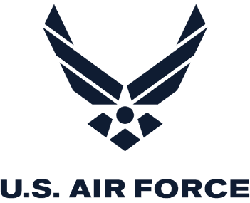 US Air Force